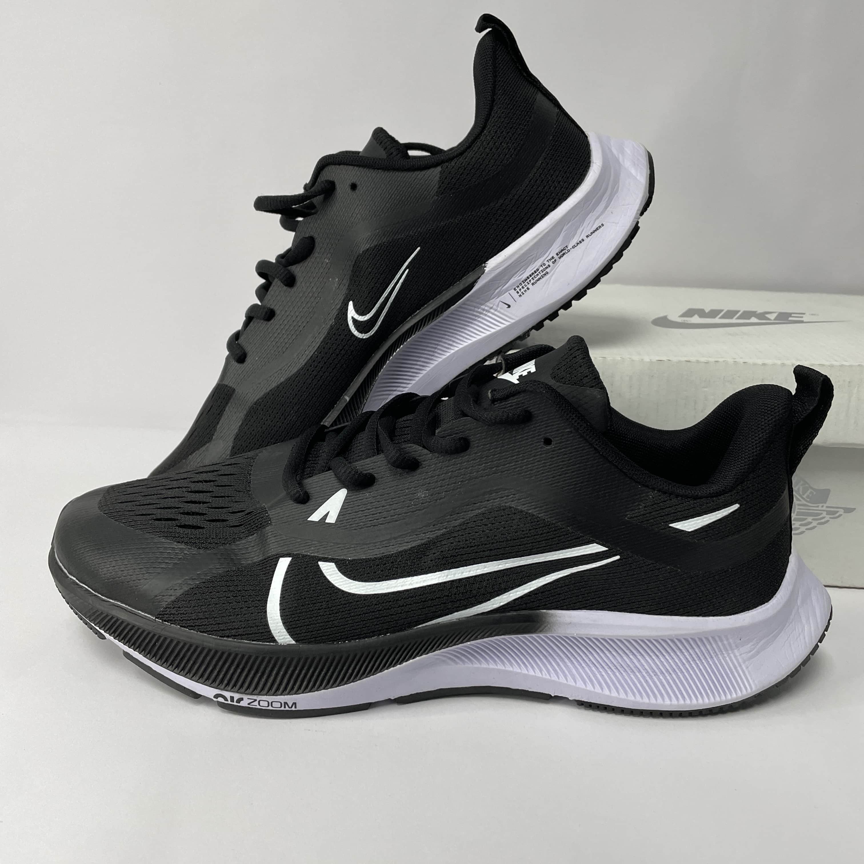 tienda de tenis nike cerca de mi